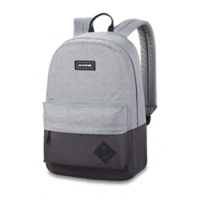 Abbildung von Dakine MIT Laptopfach Tagesrucksack, Herren, Größe: One Size, Geyser grey