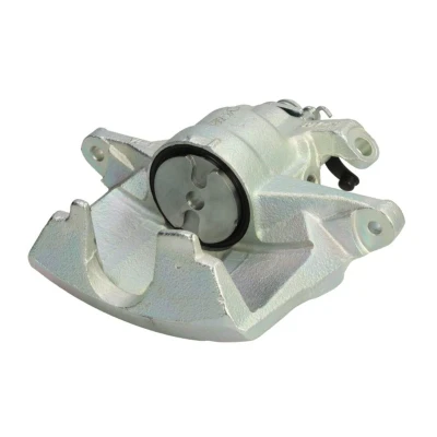 Abbildung von BUDWEG CALIPER 343325 Bremssattel CITROËN: C5 I Schrägheck, II Kombi