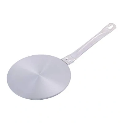Abbildung von Kamille Induktionstopfunterlage 14,5 cm (KM 5651)