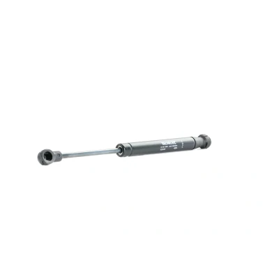 Abbildung von MONROE ML5643 Motorhaubendämpfer 400 VOLVO: V70 2, S60 I, XC70 I Cross Country