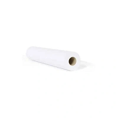Abbildung von Océ Standard Papier IJM021 Glatt ungestrichen 113 my hochweiß Rolle (84,1 cm x 50 m) 90 g/m² 3 Rolle(n)