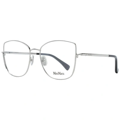 Abbildung von Max Mara Brillengestell MM5003 54016