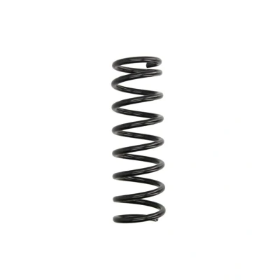 Abbildung von LESJÖFORS 4288312 Fahrwerksfeder Hinterachse Schraubenfeder SUBARU: Legacy 3 Kombi