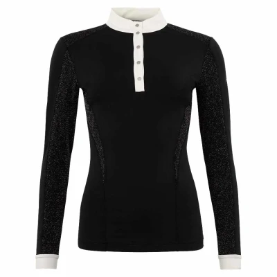 Abbildung von Anky Olympia Wedstrijdshirt