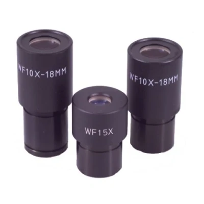 Abbildung von Byomic Okular WF 15x 11 mm