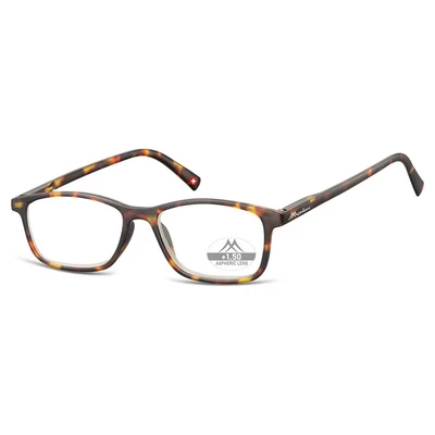 Abbildung von Fertiglesebrille Lewis+1.00 1 St