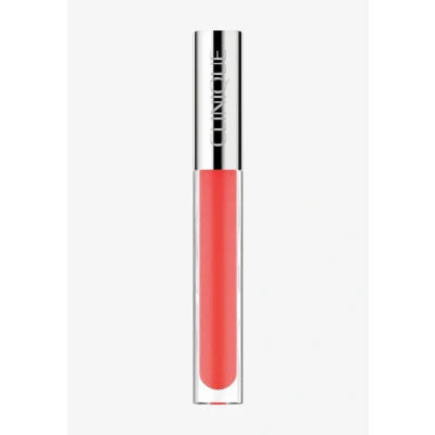 Abbildung von Clinique Pop Plush™ Creamy Lipgloss