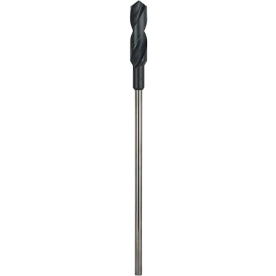 Abbildung von Bosch SCALING &amp;amp INSTALLATIONSBOHRER 25X400MM