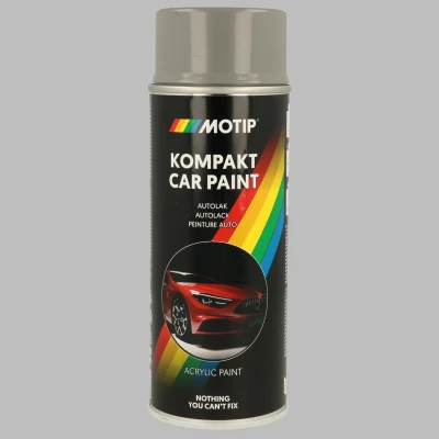 Abbildung von Motip 46805 KOMPAKT Fahrzeug Kombinationslack