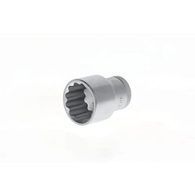 Abbildung von Gedore 6134870, 123 g, 45 mm, 78 mm