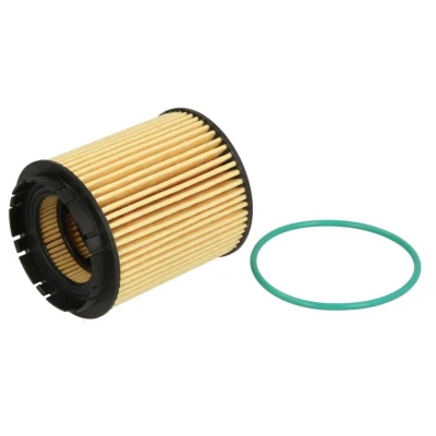 Abbildung von HENGST FILTER E630H02 D103 Ölfilter Filtereinsatz OPEL: Signum CC, Astra G Coupe, Zafira A, ALFA ROMEO: Brera, 159 Sportwagon, Limousine