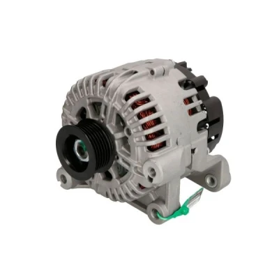 Abbildung von STARDAX STX100026R Lichtmaschine 12V 150A BMW: 3 Limousine, 5 Coupe, LAND ROVER: Freelander I SUV