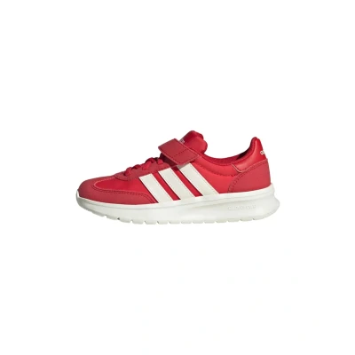 Abbildung von Run 70s 2.0 Kids Schuh