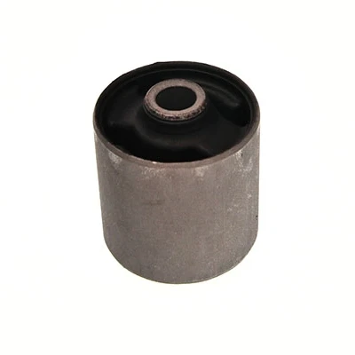 Abbildung von MAXGEAR 72 6555 Lagerung, Differential Vorderachse