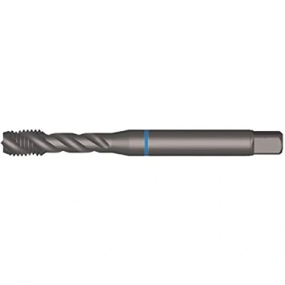 Abbildung von Dormer M Machine Tap Spiral Flute 40 , Pack of 1