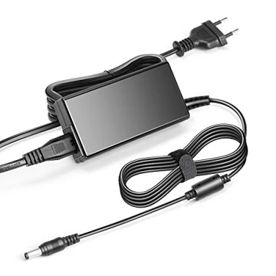 Abbildung von KFD 19V Netzteil Ladegerät Ladekabel für Harman Kardon Onyx Studio 1 2 3 4 5 6 IV III II I Lautsprecher 6132A ONYXST AU38AA 00 NSA40ED 190200 ESX2567Q ONYX3 2GP468 Tragbarer Bluetooth Wireless Speaker