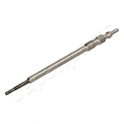 Abbildung von JAPANPARTS CE 021 Glühkerze 11V M9x1 OPEL: Zafira B, Astra H Schrägheck, Vectra C Caravan, ALFA ROMEO: 156 Limousine, 159 Sportwagon, 147
