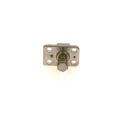 Abbildung von BOSCH F 01M 100 927 Zylinderkopf