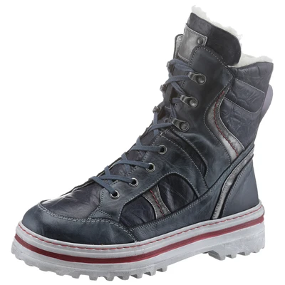 Abbildung von KRISBUT Winterboots