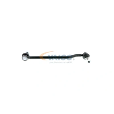 Abbildung von Stange/Strebe, Stabilisator VAICO V30 9919