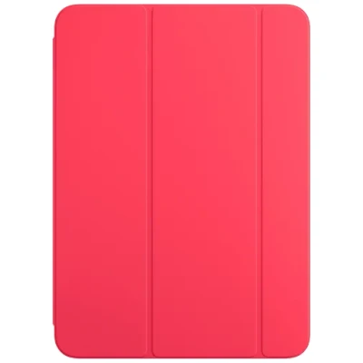 Abbildung von 0 Apple Smart Folio für das iPad (A16) weiß