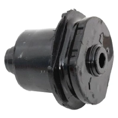 Abbildung von Lagerung, Lenker JAPANPARTS RU 842
