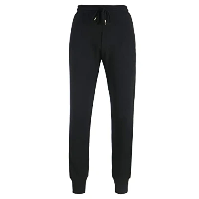 Abbildung von Athlecia Damen Niary Hose, 1001 Black, 38 EU