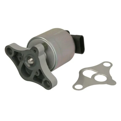 Abbildung von WAHLER 710961D/1 AGR Ventil elektrisch OPEL: Zafira B, Corsa C Schrägheck, A