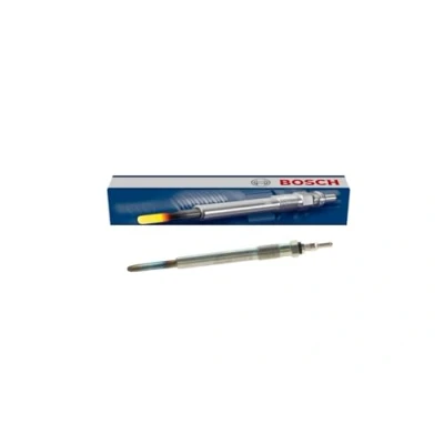 Abbildung von BOSCH 0 250 202 127 Glühkerze 11V M 10 x 1