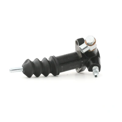 Abbildung von A.B.S. 75259 Kupplungsnehmerzylinder HYUNDAI: Getz, ACCENT 1, 2