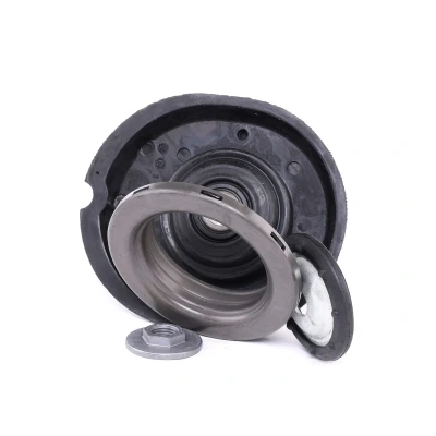 Abbildung von BILSTEIN B1 Service Parts 12 244881 Federbeinstützlager Vorderachse PEUGEOT: 207 Schrägheck, SW, CC kfzteile, kfzteile24, bandel online,