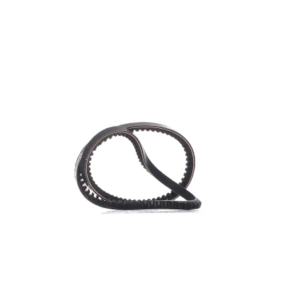 Abbildung von Keilriemen DAYCO 10A0850C