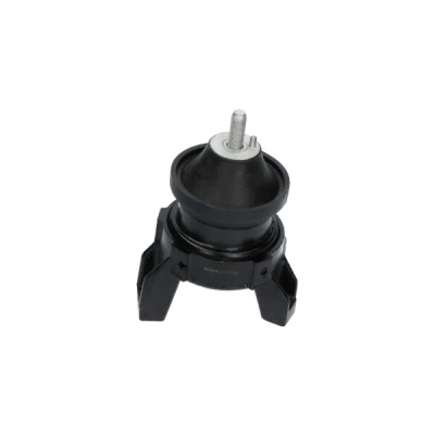 Abbildung von KAVO PARTS EEM 3055 Motorlager HYUNDAI: SANTA FE 2