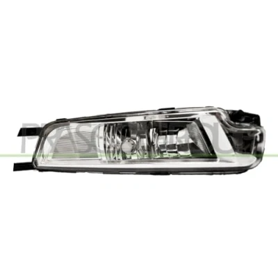 Abbildung von PRASCO VG0564413 Nebelscheinwerfer rechts VOLKSWAGEN: Passat B8 Variant, Limousine