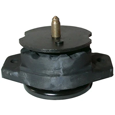 Abbildung von JP GROUP 1132402900 Lagerung, Schaltgetriebe hinten VOLKSWAGEN: Transporter 4 Bus, Kastenwagen, Pritsche / Fahrgestell