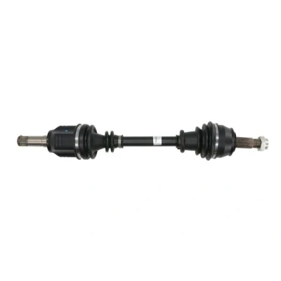Abbildung von Antriebswelle POINT GEAR PNG72512 Links