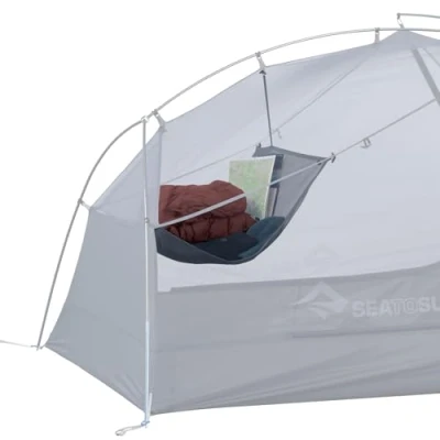 Abbildung von Sea to Summit Gear Loft for Alto TR2 grey Zelt Zubehör