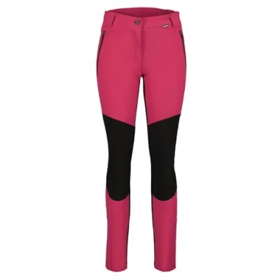 Abbildung von Icepeak Doral Softshell Skihose