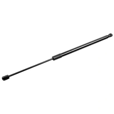 Abbildung von FEBI BILSTEIN 174350 Heckklappendämpfer 600 584,5 beidseitig VOLKSWAGEN: Passat B8 Variant