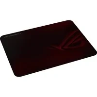 Abbildung von Asus Mauspad ROG Scabbard II Medium