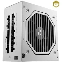 Abbildung von Rebel P20 750 White, PC Netzteil