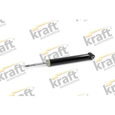 Abbildung von Stoßdämpfer KRAFT AUTOMOTIVE 4012860