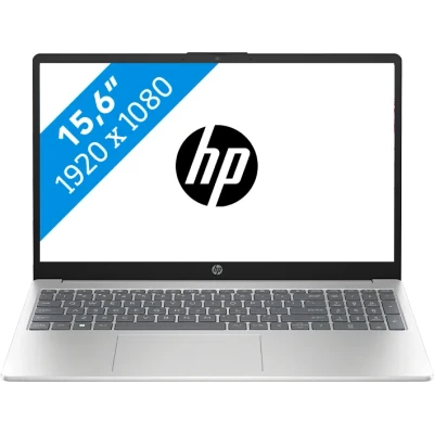 Abbildung von HP 15 fd1054ng 15,6 Intel Core 5 8GB RAM/ 512GB SSD