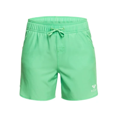 Abbildung von Roxy Boardshorts &quot;Roxy Wave 5&quot;&quot;
