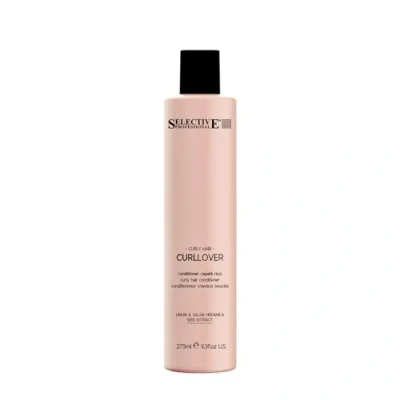 Abbildung von Selective Professional Curl Lover Conditioner 275 ml