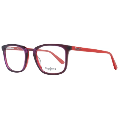 Abbildung von Pepe Jeans Optische Fassung PJ3316 C1 50