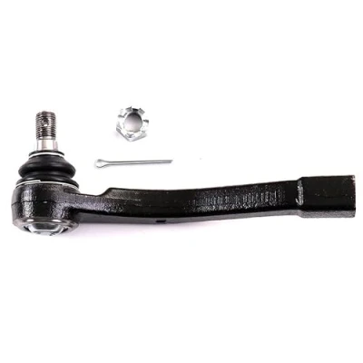 Abbildung von SKF VKDY 819000 Spurstangenkopf mit synthetischem Fett SSANGYONG: Rexton / 2, Kyron, ACTYON 1