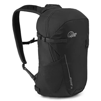 Abbildung von Lowe Alpine Freizeitrucksack (1 tlg)