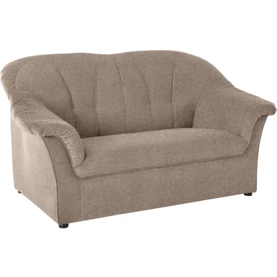 Abbildung von DOMO collection 2 Sitzer &quot;Pegnitz&quot;