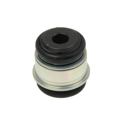 Abbildung von LEMFÖRDER 34599 01 Lagerung, Radlagergehäuse BMW: 5 Touring